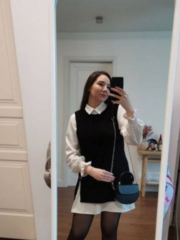 Катюша